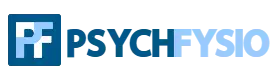 PsychFysio — aanbieder van de FysioPilates-opleiding