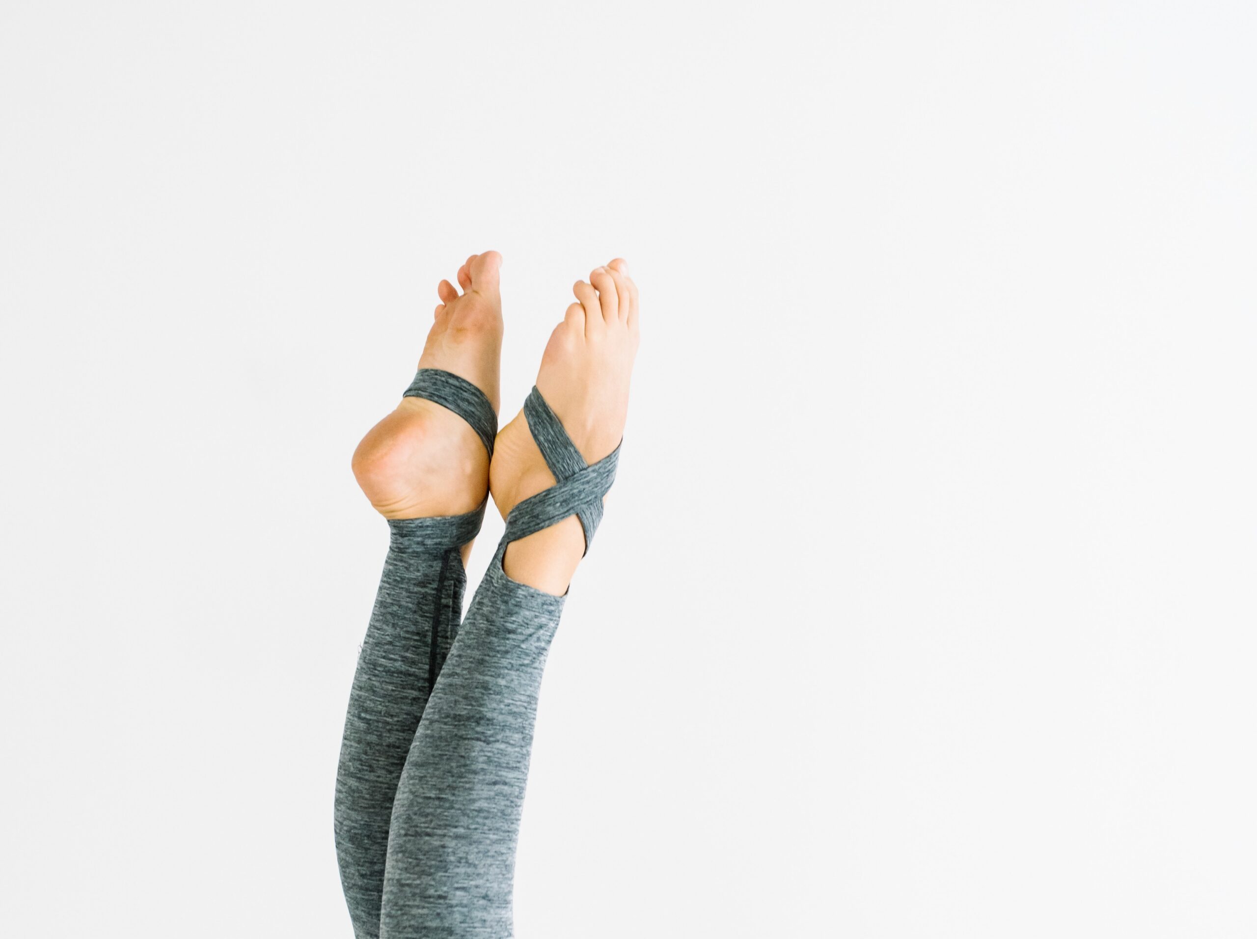Volledig klassiek matrepertoire — Just Pilates Woerden