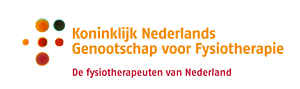 KNGF — Koninklijk Nederlands Genootschap voor Fysiotherapie (accreditatie)